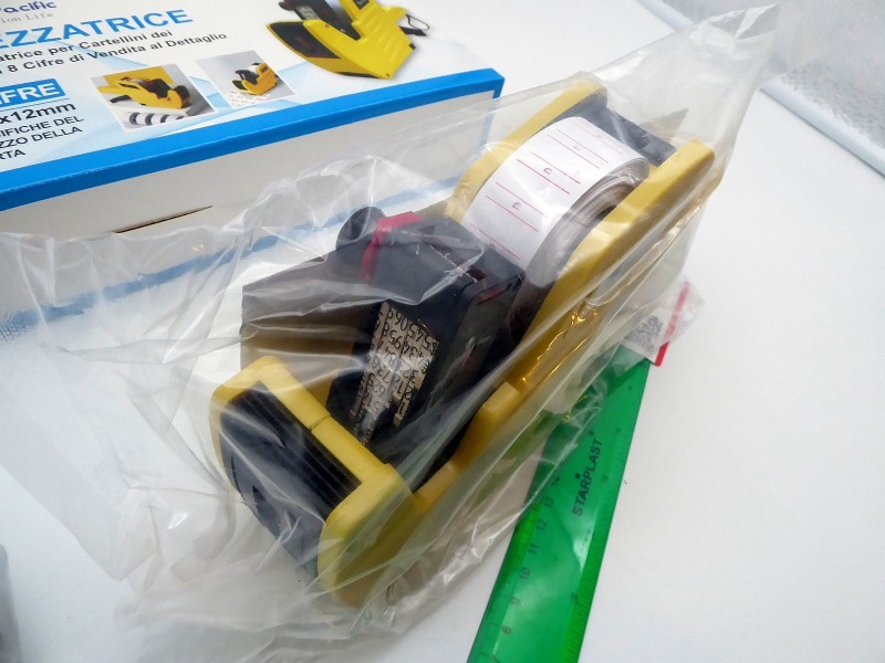 Foto Art Nr. $artikelnummer