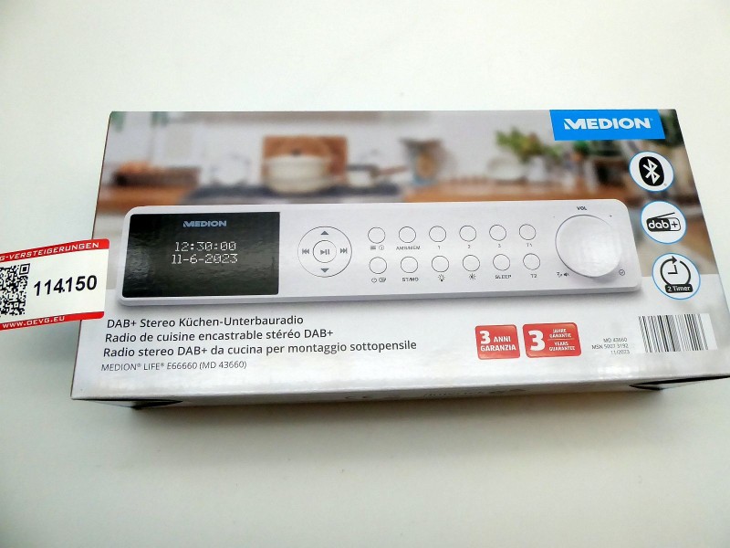 Foto Art Nr. $artikelnummer