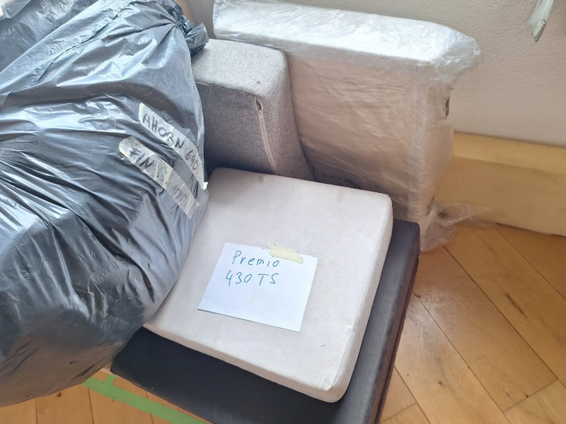 (c) ÖVG Versteigerungs GmbH