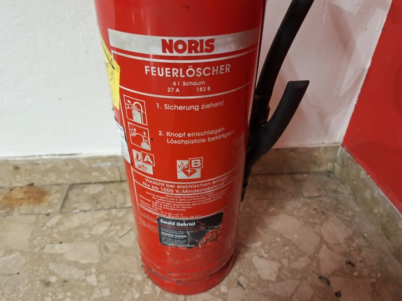 Foto Art Nr. $artikelnummer