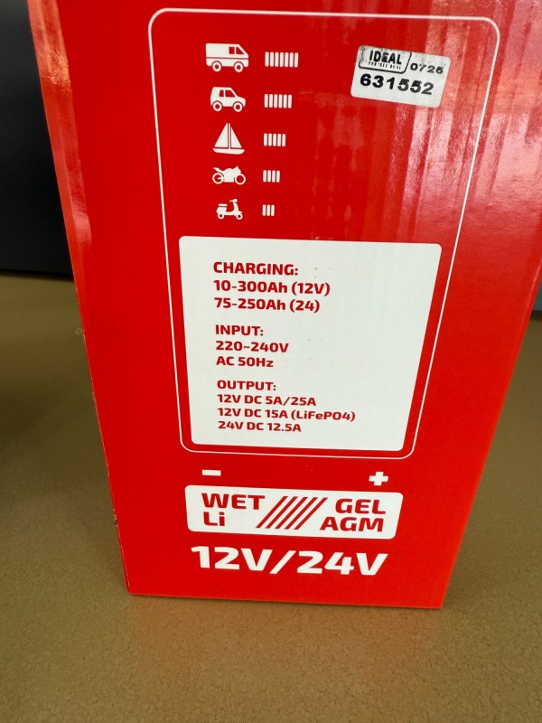 Foto Art Nr. $artikelnummer