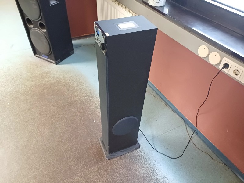 Foto Art Nr. $artikelnummer