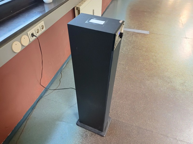 Foto Art Nr. $artikelnummer