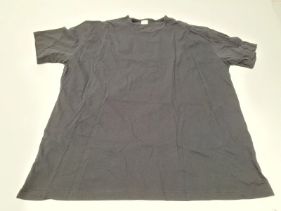 Art. 105150