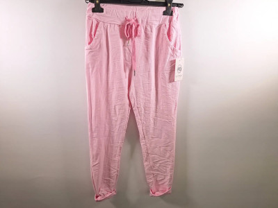 Art. 124150
