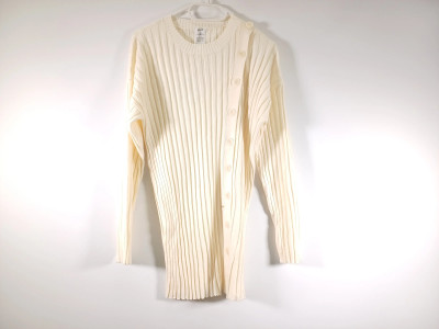Art. 127150