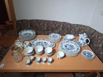 Art. 143150