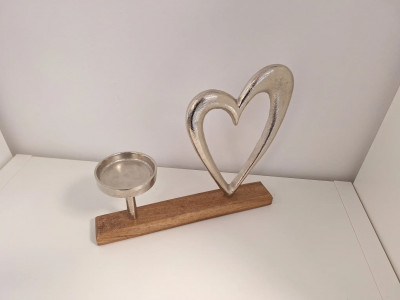 Art. 145150