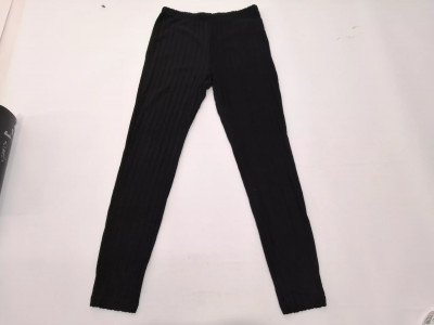Art. 155150