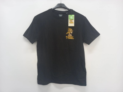 Art. 156150