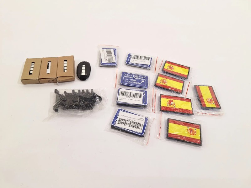 Foto Art Nr. $artikelnummer