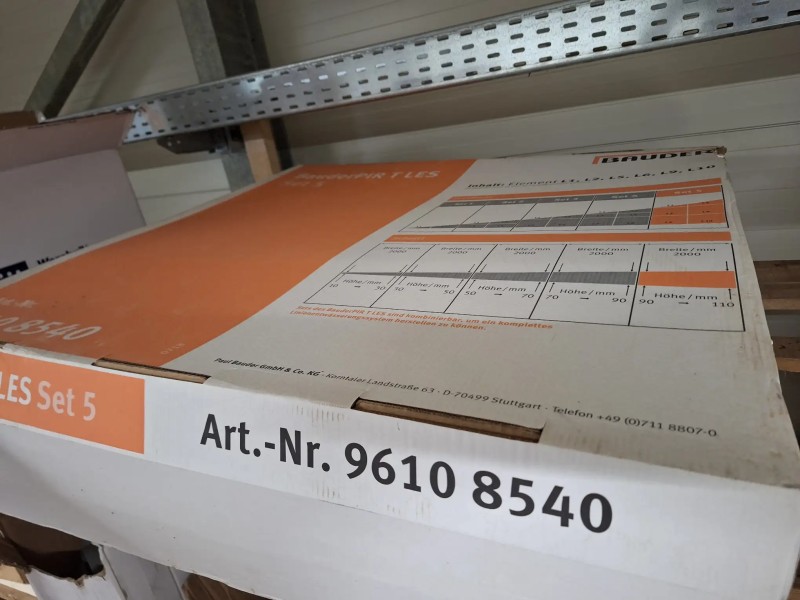 Foto Art Nr. $artikelnummer