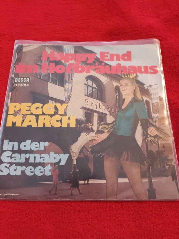 Foto Art Nr. $artikelnummer