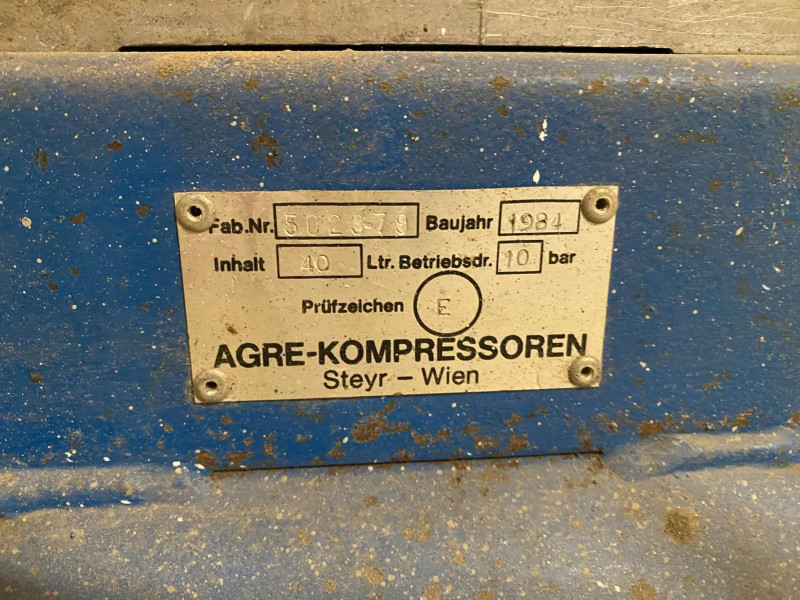 (c) ÖVG Versteigerungs GmbH