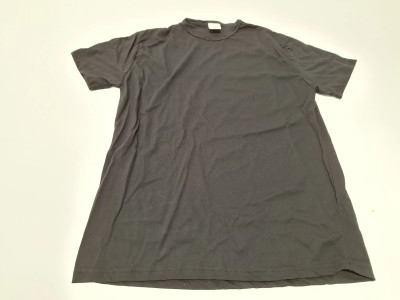 Art. 105151