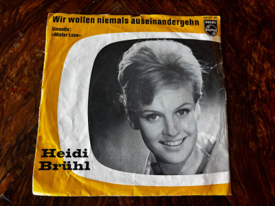 Art. 125151
