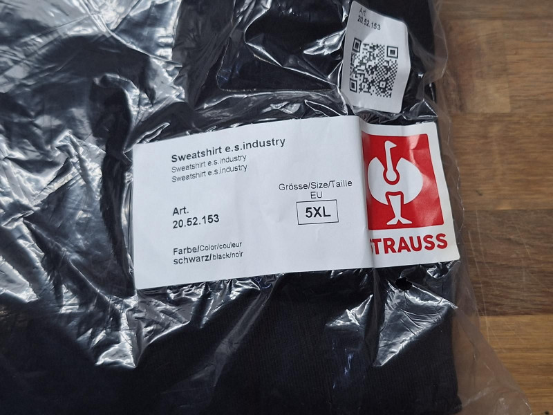 (c) ÖVG Versteigerungs GmbH