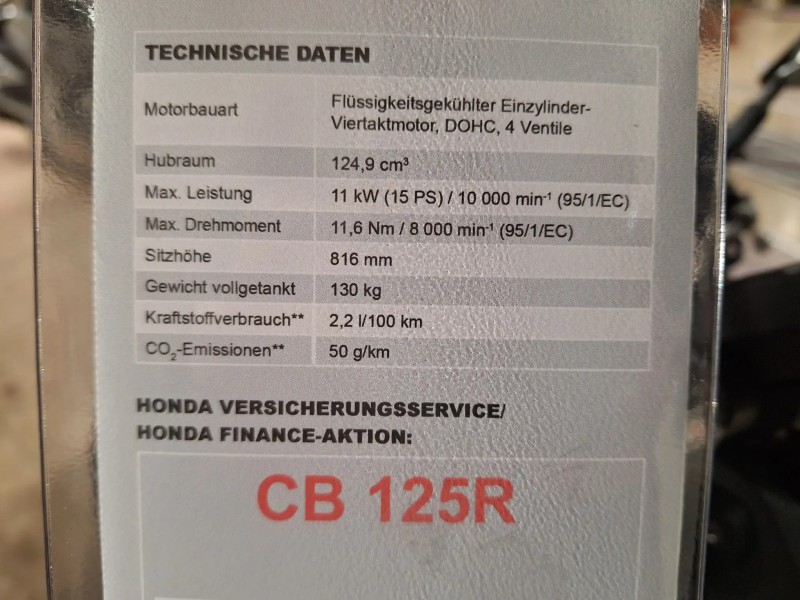 Foto Art Nr. $artikelnummer