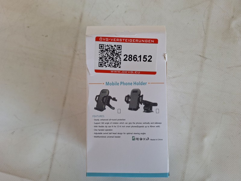 Foto Art Nr. $artikelnummer