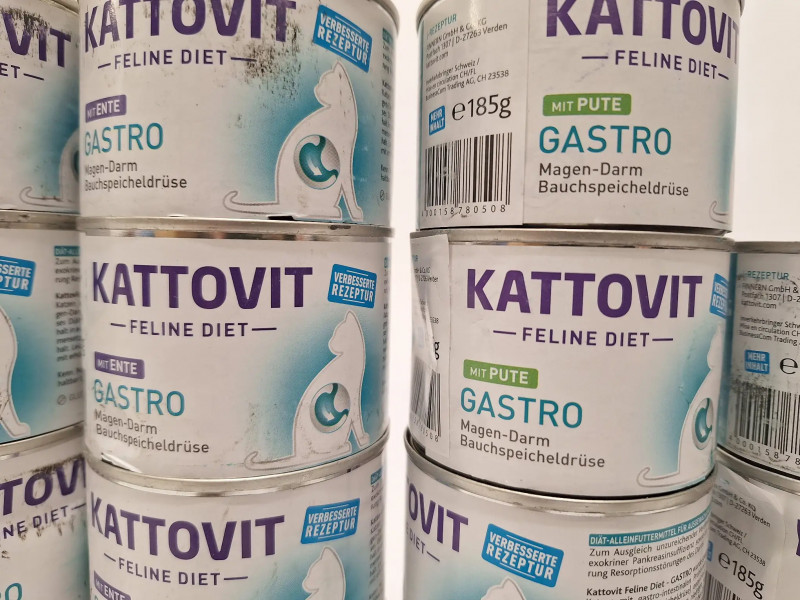 (c) ÖVG Versteigerungs GmbH