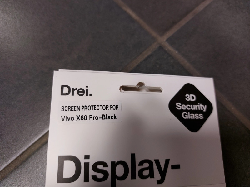 (c) ÖVG Versteigerungs GmbH