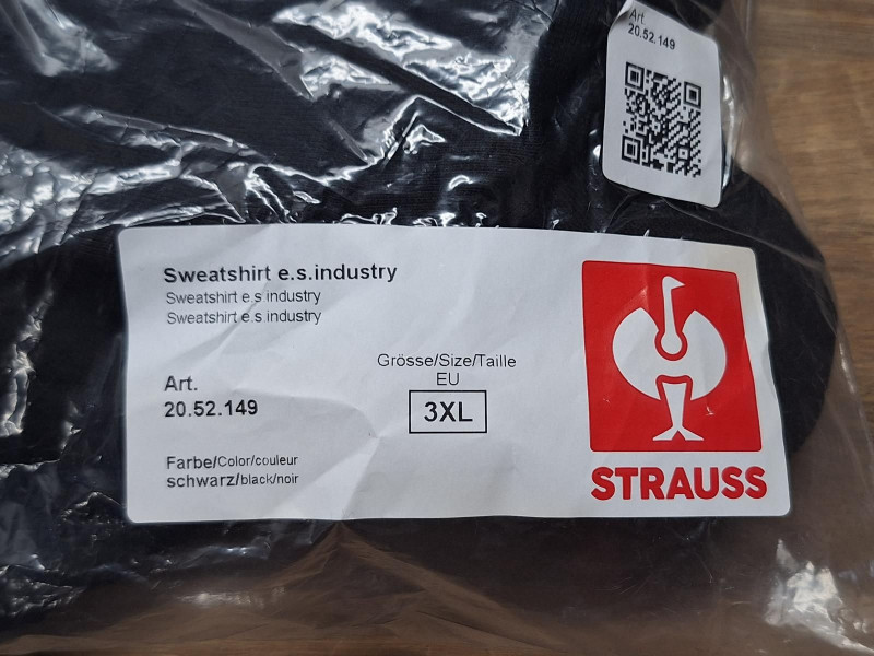 (c) ÖVG Versteigerungs GmbH