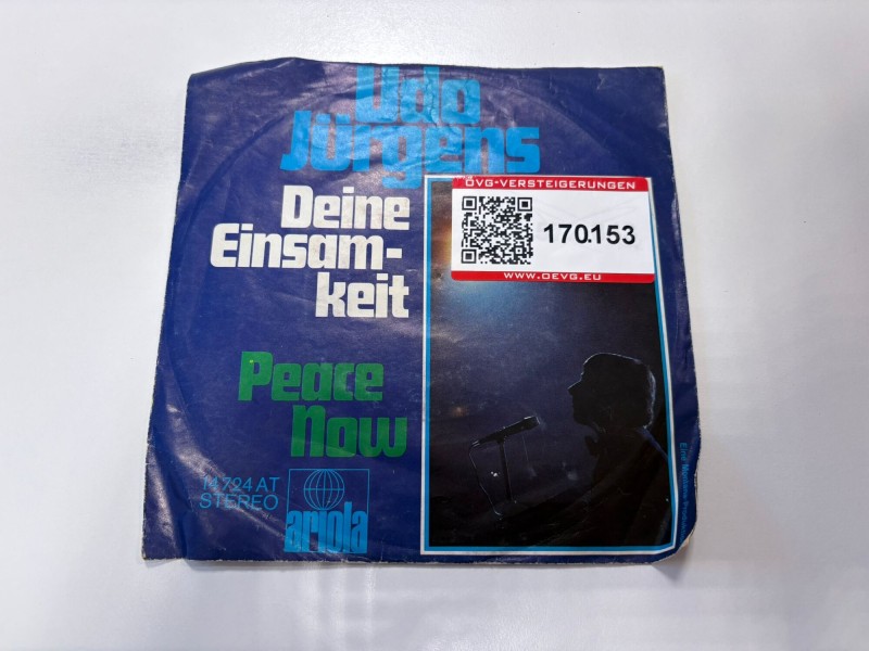 Foto Art Nr. $artikelnummer