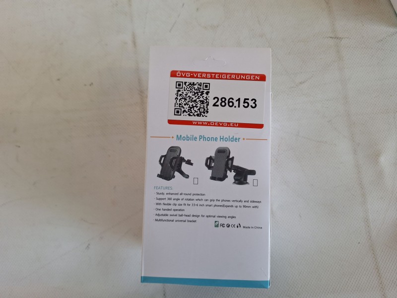 Foto Art Nr. $artikelnummer