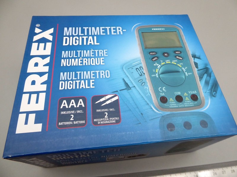 Foto Art Nr. $artikelnummer