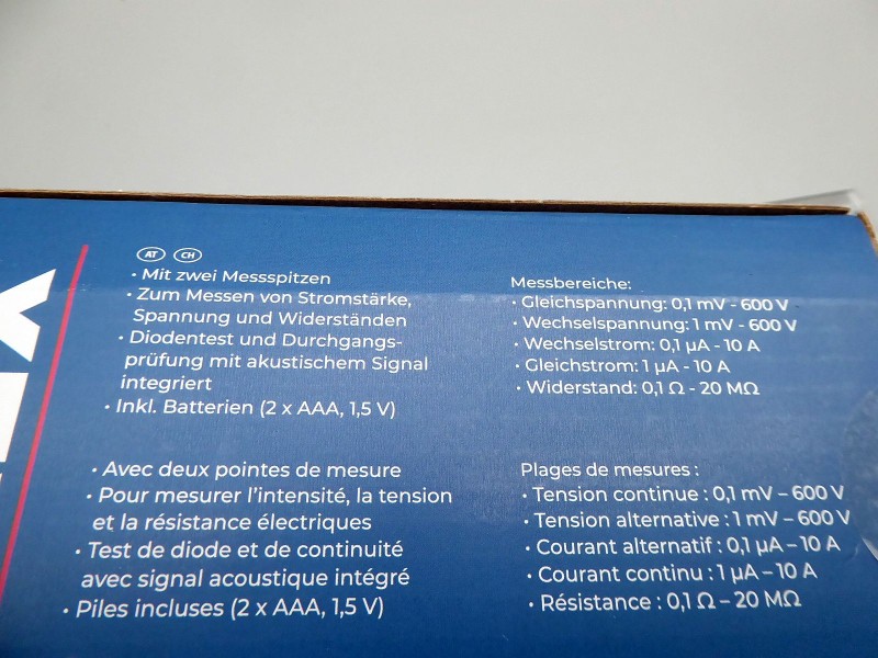 Foto Art Nr. $artikelnummer