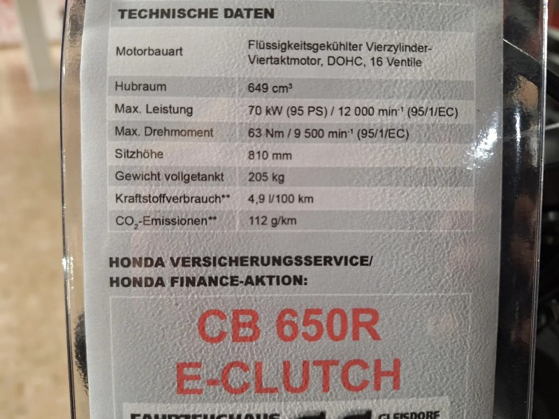 Foto Art Nr. $artikelnummer