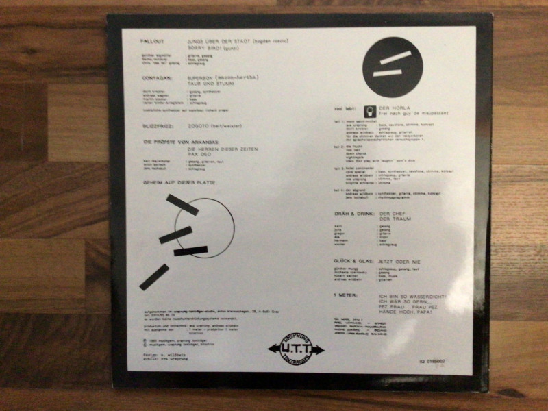 Foto Art Nr. $artikelnummer