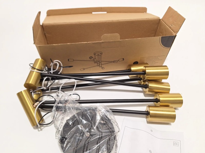 Foto Art Nr. $artikelnummer