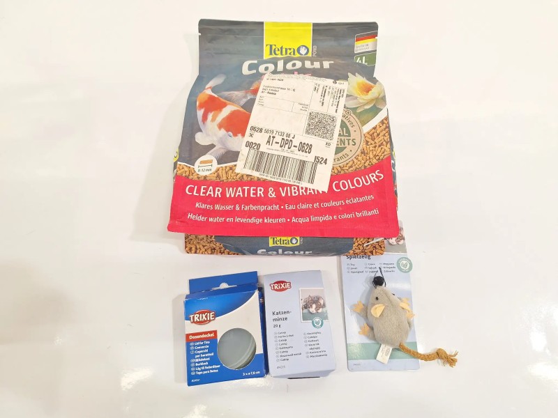 Foto Art Nr. $artikelnummer