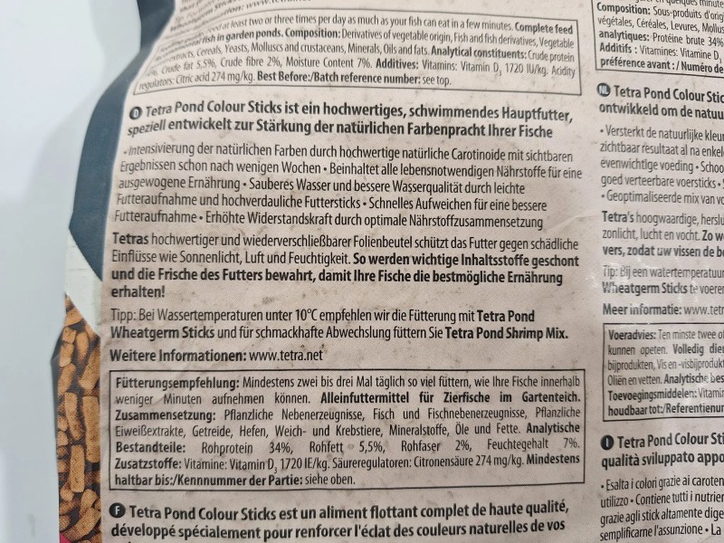 Foto Art Nr. $artikelnummer