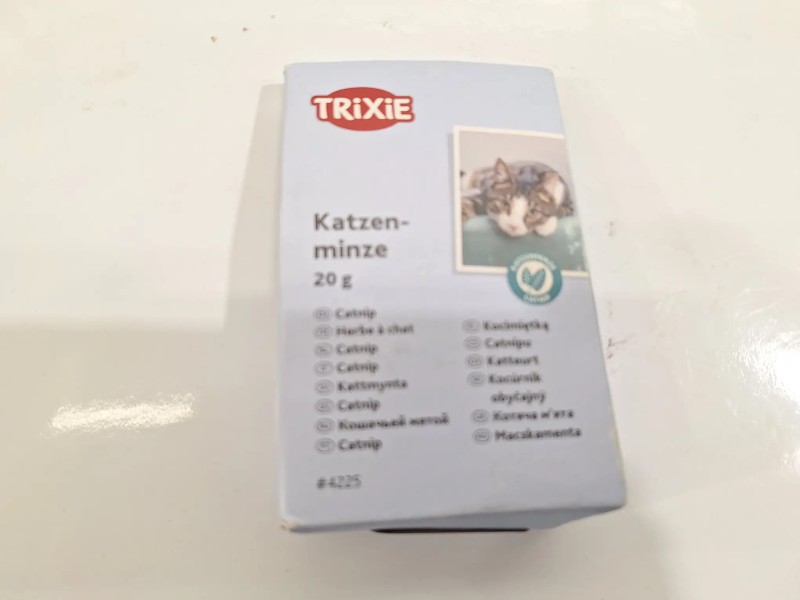 Foto Art Nr. $artikelnummer