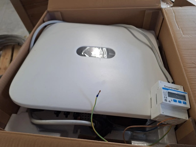 Foto Art Nr. $artikelnummer