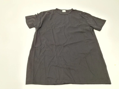 Art. 105154