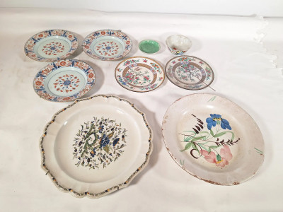 Art. 142154