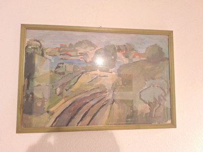 Art. 143154