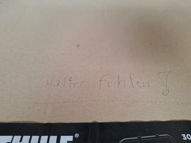 (c) ÖVG Versteigerungs GmbH