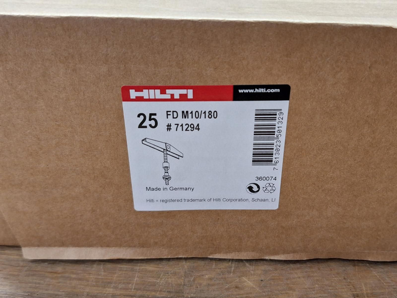 (c) ÖVG Versteigerungs GmbH