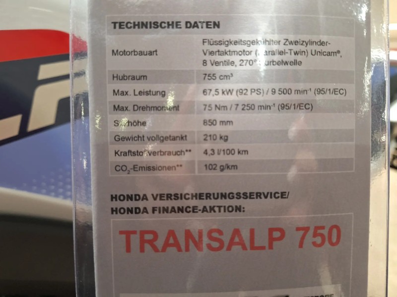 Foto Art Nr. $artikelnummer