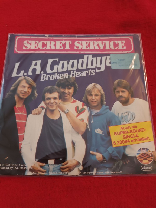 Foto Art Nr. $artikelnummer