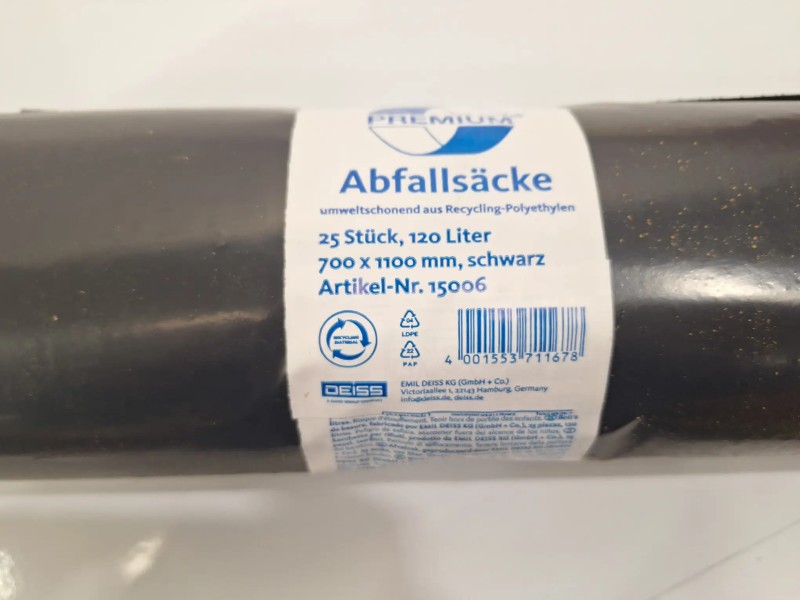 Foto Art Nr. $artikelnummer