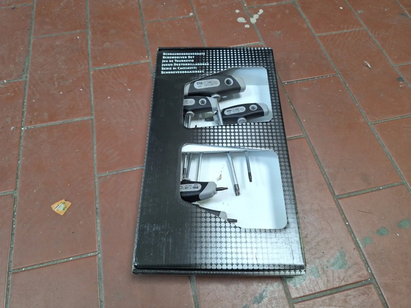 Foto Art Nr. $artikelnummer