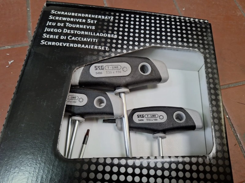 Foto Art Nr. $artikelnummer