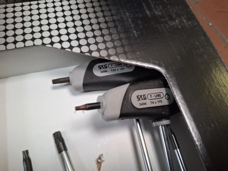 Foto Art Nr. $artikelnummer