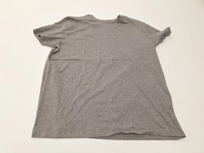 Art. 105155