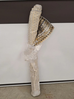 Art. 154155